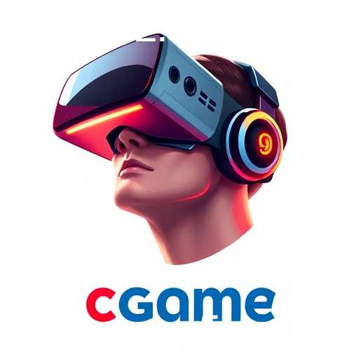 O Futuro dos Jogos Online: 9cgame na Vanguarda