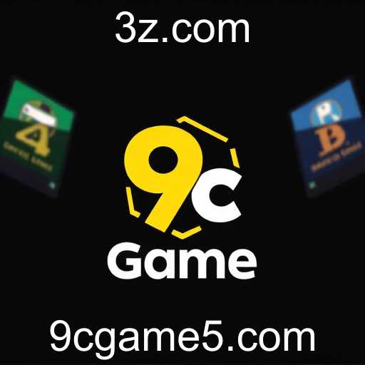 Ascensão do 9cgame no Cenário Brasileiro de Jogos