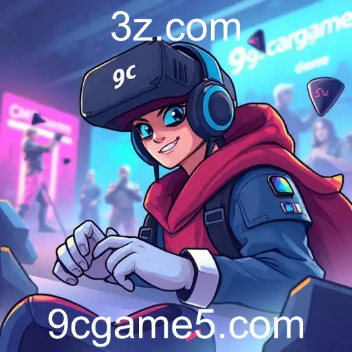 A Nova Era dos Jogos Online no Brasil