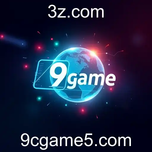 Cenário Atual e Tendências Futuras dos Jogos Online