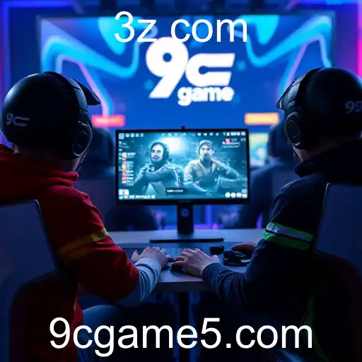 A Expansão do Gaming em Portugal