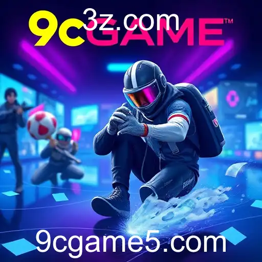 O Mundo dos Jogos Online: Tendências em 2026