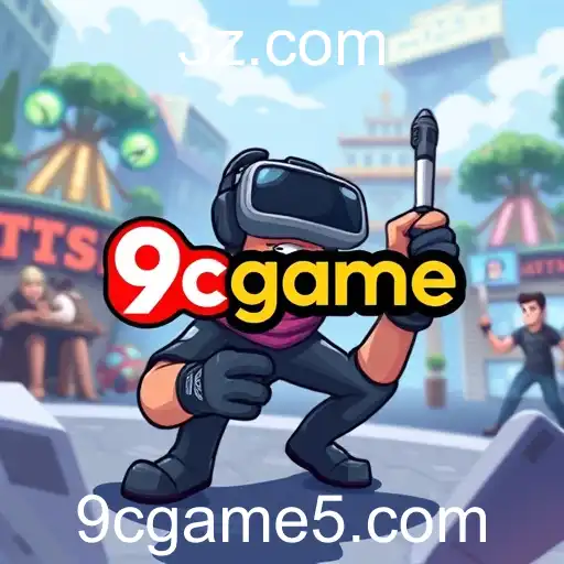 A Revolução dos Jogos Online em 2026