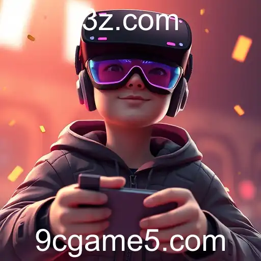 Tendências do Mundo dos Jogos em 2026