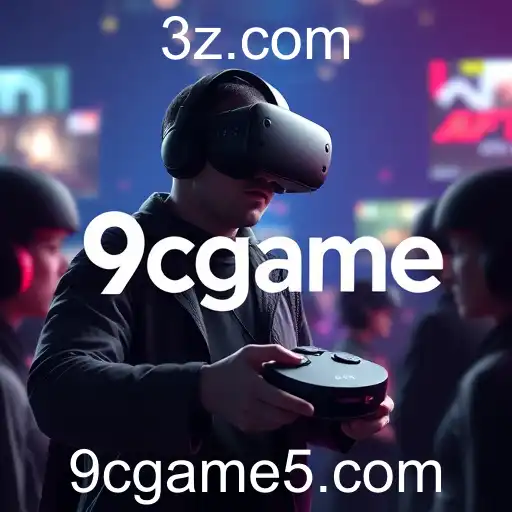 Transformações no Mundo dos Jogos Online em 2026