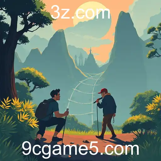 A Ascensão dos Jogos Indie em 2026