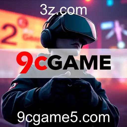 Novas Tendências no Mundo dos Jogos Online