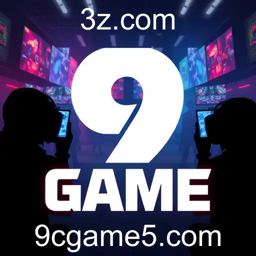 Revolução dos Jogos Online: Tendências de 2026