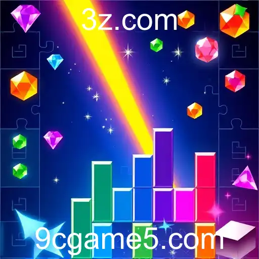 A Revolução dos Jogos Online em 2026