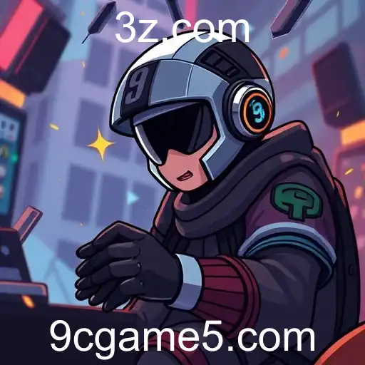Ascensão dos Jogos Online em Ambiente Português