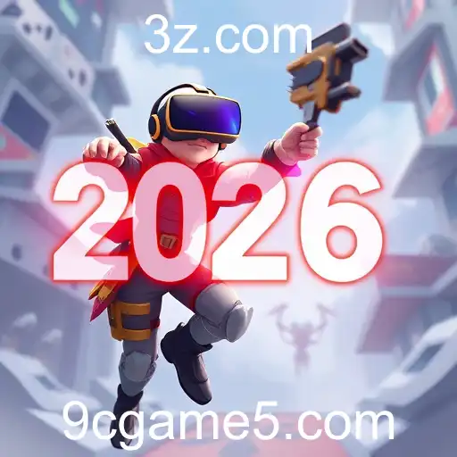 Tendências de Jogos Online no Brasil em 2026