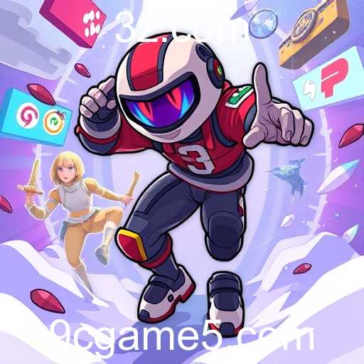 Evolução e Impacto dos Jogos Virtuais em 2026