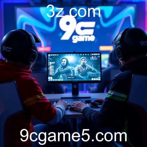 A Expansão do Gaming em Portugal