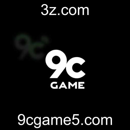 Exploração do Universo de 9cgame Revoluciona o Mercado de Jogos