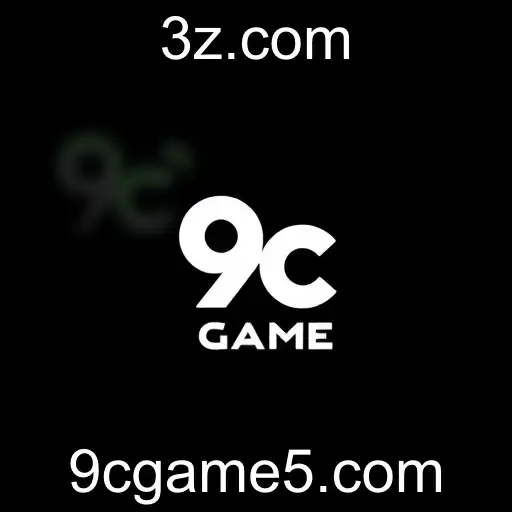 Exploração do Universo de 9cgame Revoluciona o Mercado de Jogos