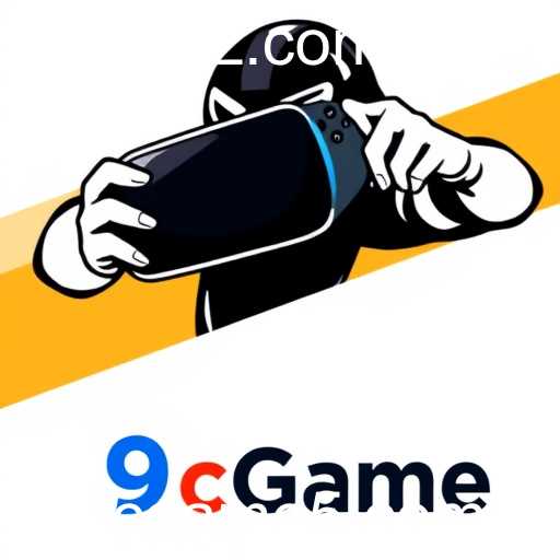 Explorando o Fenômeno 9cgame e o Futuro dos Jogos Online
