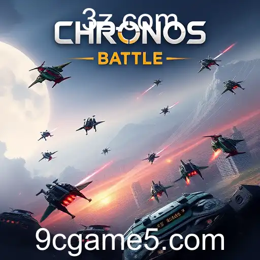 Explorando o Mundo dos Jogos Digitais