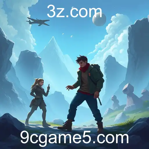 Explorando o Futuro dos Jogos Online em Português