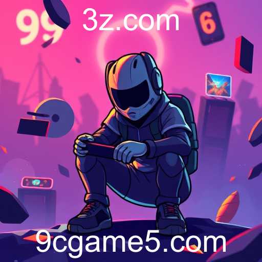 Avanços e Tendências no Mundo dos Games