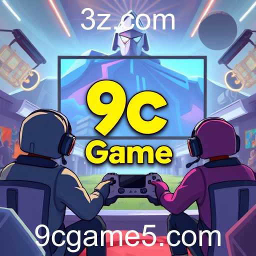 Avanços e Tendências nos Jogos Online em 2026