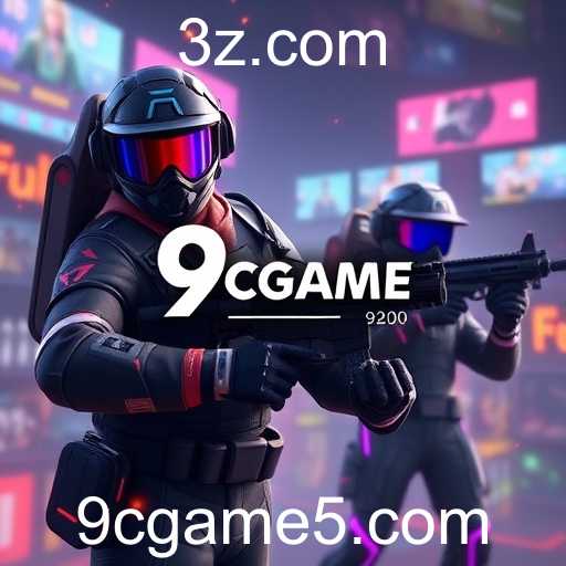 Expansão e Tendências no Universo 