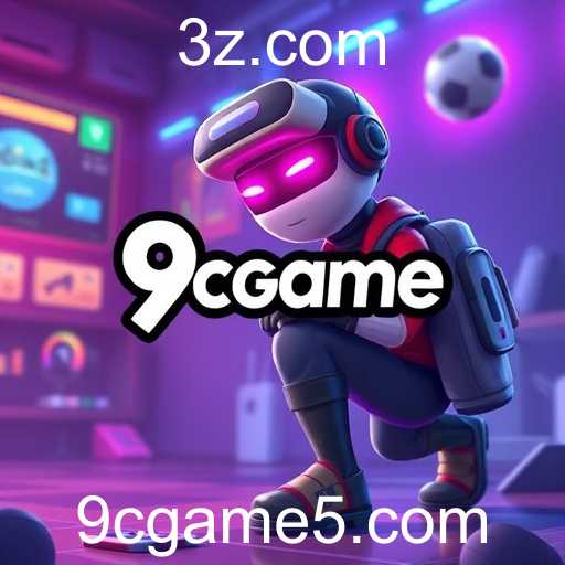 Crescimento e Tendências do Mercado de Jogos Online