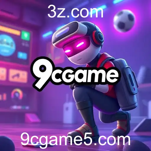 Crescimento e Tendências do Mercado de Jogos Online