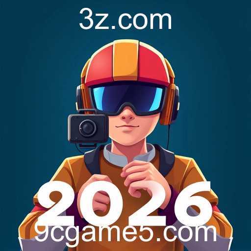 O Crescimento Avassalador dos Jogos Online em 2026