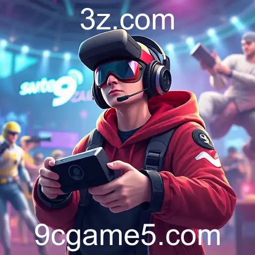 O Impacto dos Jogos Online em 2026