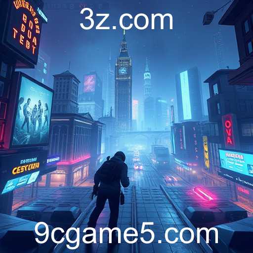 O Impacto das Tendências Atuais nos Jogos Digitais