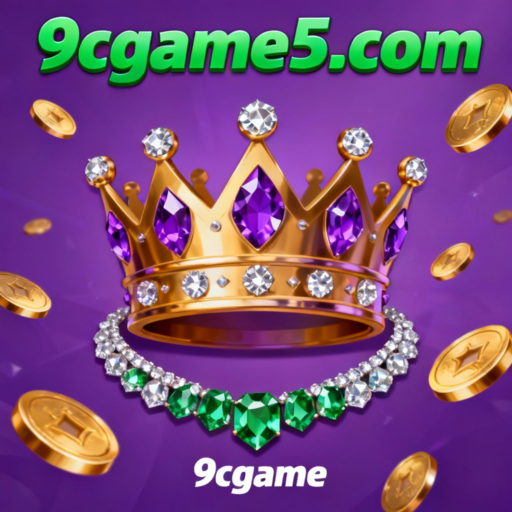9cgame