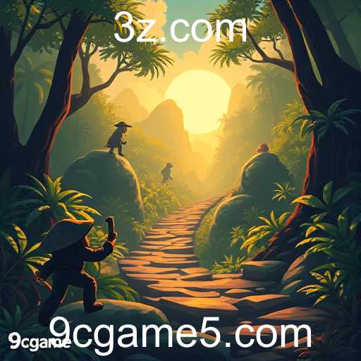 Nova Expansão Transforma o Mundo dos Games