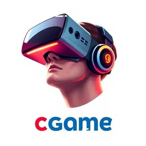 Avanços e Tendências em Jogos Online em 2026