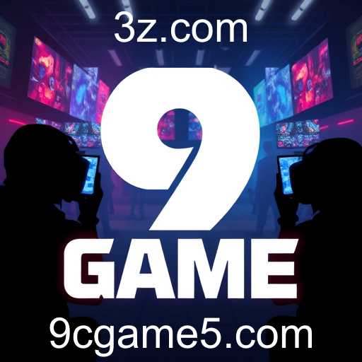 Revolução dos Jogos Online: Tendências de 2026