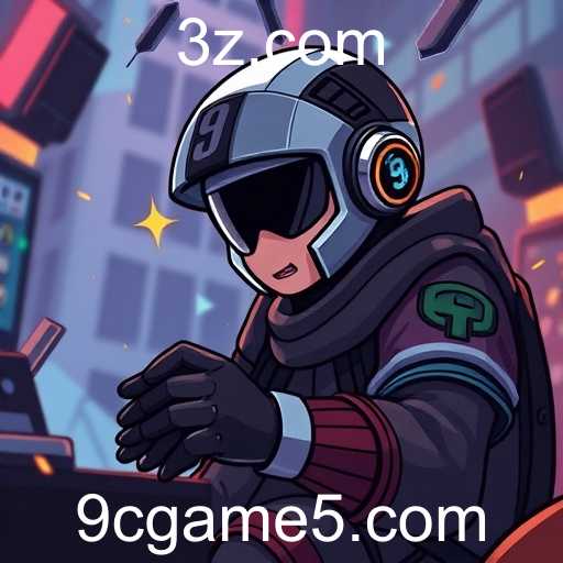 Ascensão dos Jogos Online em Ambiente Português