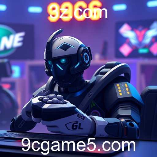 Tendências e Novidades no Mundo dos Jogos Online