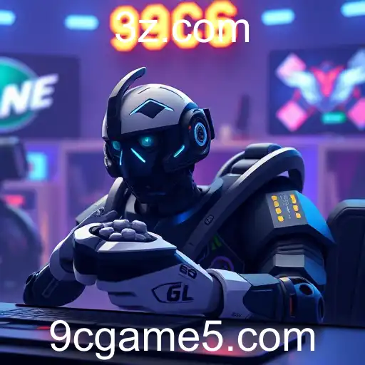 Tendências e Novidades no Mundo dos Jogos Online